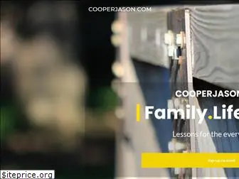 cooperjason.com