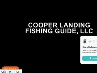 cooperlandingfishingguide.com