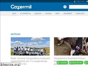 coopermil.com