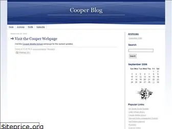 cooperms.typepad.com