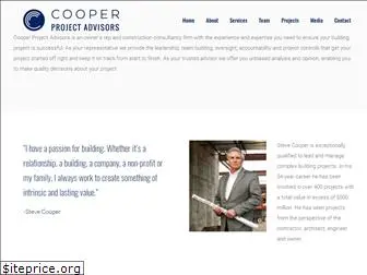 cooperpa.com