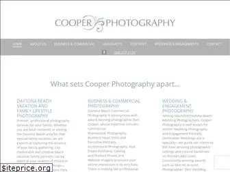 cooperphotography.com