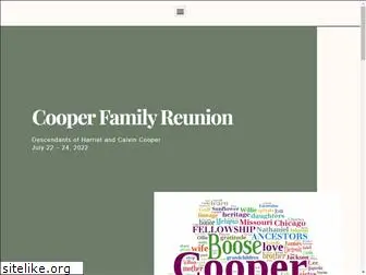 cooperreunion.com