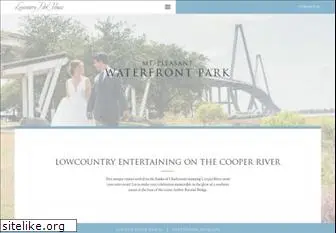 cooperriverroom.com