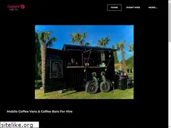 cooperscoffeebar.com