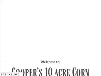 coopersfarm.ca