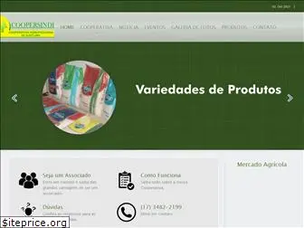 coopersindi.com.br