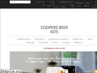 cooperskits.ca