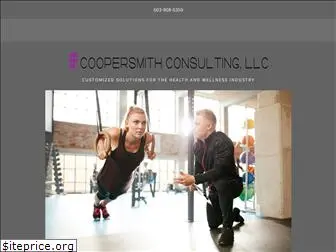 coopersmithconsulting.com