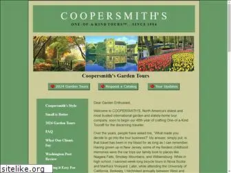 coopersmiths.com