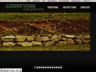 cooperstone.com