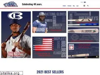 cooperstownbat.com