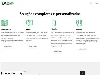 coopersystem.com.br