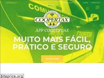 coopertax.com.br