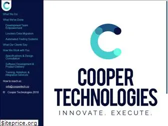 coopertech.co