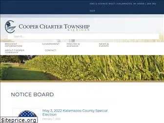 coopertwp.org