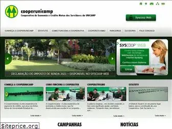 cooperunicamp.com.br