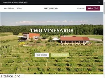 coopervineyards.com