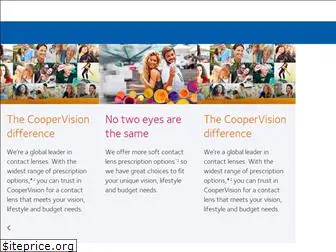 coopervision-mena.com