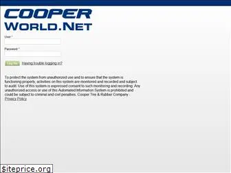 cooperworld.net