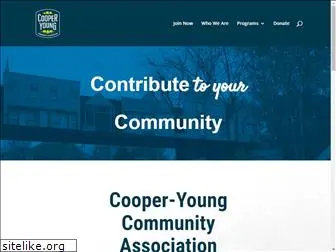 cooperyoung.org