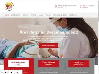 coopesalud.org