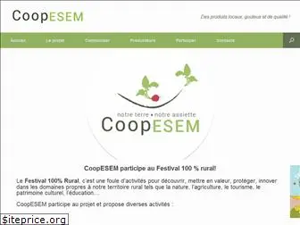 coopesem.be