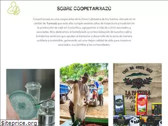 coopetarrazu.com
