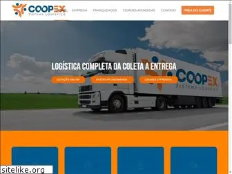coopex.com.br