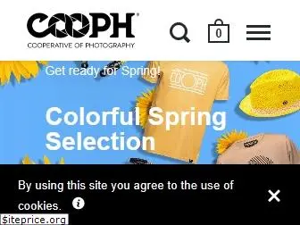 cooph.com