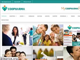 coopharma.coop