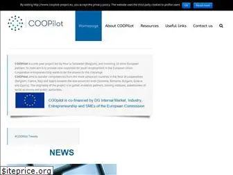 coopilot-project.eu