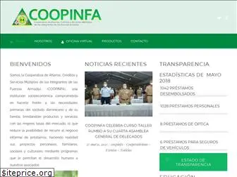 coopinfa.coop