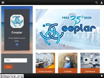 cooplar.com