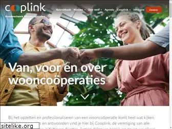 cooplink.nl