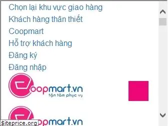 coopmart.vn