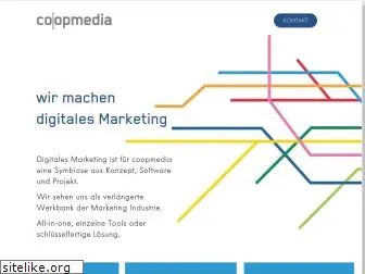 coopmedia.de