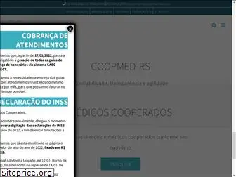 coopmedrs.com.br