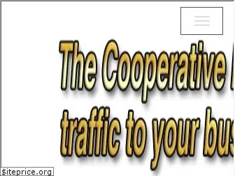 coopmg.com