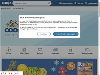 coopmidtnorge.no