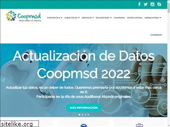 coopmsd.com.co