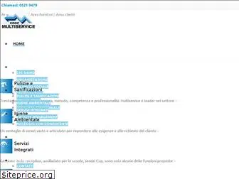 coopmultiservice.it