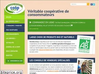 coopnature.com