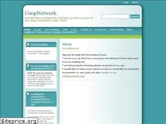 coopnetwork.net