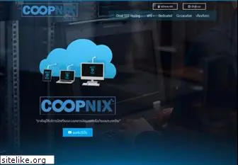 coopnix.co.th