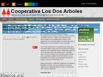 cooponline.com.ar