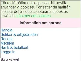 cooponline.se