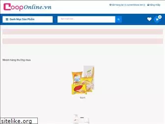 cooponline.vn