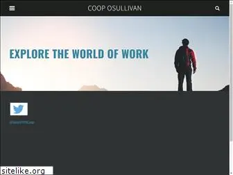 cooposullivan.weebly.com