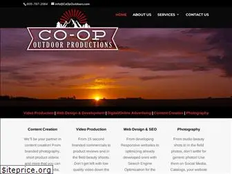 coopoutdoors.com
